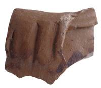 Afbeelding object 16utr17 - 7 - Utrecht - Rijnkade Vnr. 237-1