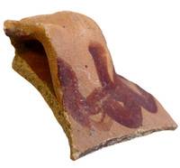 Afbeelding object 16utr17 - 13 - Utrecht - Rijnkade Vnr. 468-1