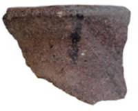 Afbeelding object 16utr17 - 16 - Utrecht - Rijnkade Vnr. 76-1