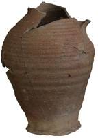 Afbeelding object 16utr17 - 19 - Utrecht - Rijnkade Vnr. 292-1