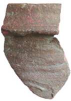 Afbeelding object 16utr17 - 20 - Utrecht - Rijnkade Vnr. 505-8