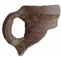 Afbeelding object 16utr17 - 21 - Utrecht - Rijnkade Vnr. 150-4