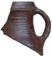 Afbeelding object 16utr17 - 23 - Utrecht - Rijnkade Vnr. 26-1