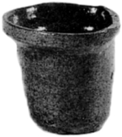 Afbeelding object 97maa2 = 97cruend - 9 - Maa97-End2 4