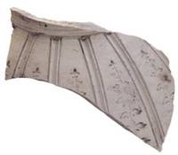 Afbeelding object 16utr17 - 26 - Utrecht - Rijnkade Vnr. 364-2