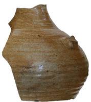 Afbeelding object 16utr17 - 27 - Utrecht - Rijnkade Vnr. 292-2