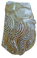 Afbeelding object 16utr17 - 29 - Utrecht - Rijnkade Vnr. 18-1