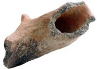 Afbeelding object 16utr17 - 30 - Utrecht - Rijnkade Vnr. 250-2