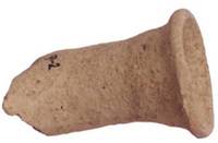 Afbeelding object 16utr17 - 31 - Utrecht - Rijnkade Vnr. 171-2