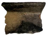 Afbeelding object 16utr17 - 33 - Utrecht - Rijnkade Vnr. 142-1