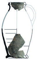 Afbeelding object 16utr17 - 36 - Utrecht - Rijnkade Vnr. 585-1