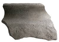 Afbeelding object 16utr17 - 44 - Utrecht-Rijnkade 329-1/350-5