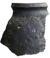 Afbeelding object 16utr17 - 45 - Utrecht - Rijnkade Vnr. 472-1