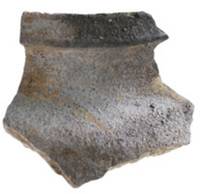 Afbeelding object 16utr17 - 47 - Utrecht - Rijnkade Vnr. 589-4