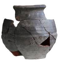 Afbeelding object 16utr17 - 56 - Utrecht - Rijnkade Vnr. 364-1