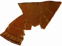 Afbeelding object 16utr17 - 58 - Utrecht - Rijnkade Vnr. 616-1