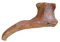 Afbeelding object 16utr17 - 59 - Utrecht - Rijnkade Vnr. 362-2