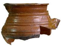 Afbeelding object 16utr17 - 71 - Utrecht - Rijnkade Vnr. 142-2