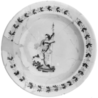 Afbeelding object 91nijm1 - 200 - Nym91-Ei 1