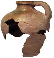 Afbeelding object 16utr17 - 76 - Utrecht - Rijnkade Vnr. 282-5