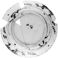 Afbeelding object 91nijm1 - 202 - Nym91-Ei 1