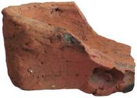 Afbeelding object 16utr17 - 91 - Utrecht-Rijnkade Vnr. 281-1