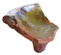 Afbeelding object 16utr17 - 93 - Utrecht-Rijnkade Vnr. 2-1