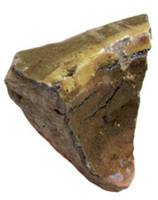 Afbeelding object 16utr17 - 94 - Utrecht-Rijnkade Vnr. 237-3