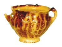 Afbeelding object 01alk4 - 175 - 95HBS-1 BZ