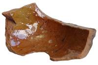 Afbeelding object 16utr17 - 95 - Utrecht-Rijnkade Vnr. 2-2