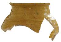 Afbeelding object 16utr17 - 104 - Utrecht - Rijnkade Vnr. 286-6