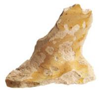 Afbeelding object 16utr17 - 106 - Utrecht - Rijnkade Vnr. 527-8