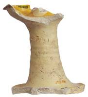 Afbeelding object 16utr17 - 108 - Utrecht - Rijnkade Vnr. 171-1