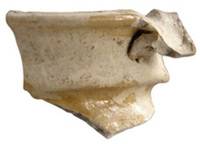 Afbeelding object 16utr17 - 109 - Utrecht - Rijnkade Vnr. 249-2