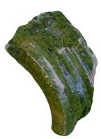 Afbeelding object 16utr17 - 115 - Utrecht - Rijnkade Vnr. 206-17