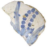 Afbeelding object 15hul2 - 17.15 - vnr 21-132