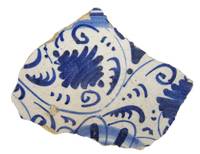 Afbeelding object 15hul2 - 17.16 - vnr. 21.134