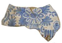 Afbeelding object 15hul2 - 17.17 - vnr. 21-135