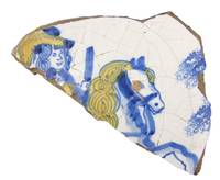 Afbeelding object 15hul2 - 17.18 - vnr. 21.143