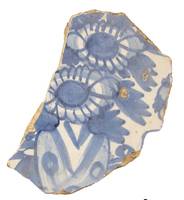 Afbeelding object 15hul2 - 17.19 - vnr 21.136