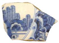 Afbeelding object 15hul2 - 17.21 - vnr 22.39