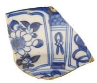 Afbeelding object 15hul2 - 17.22 - vnr 22.40