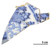 Afbeelding object 15hul2 - 17.23 - vnr 22.41