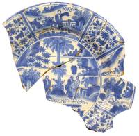 Afbeelding object 15hul2 - 17.25 - vnr 22.38