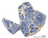 Afbeelding object 15hul2 - 17.27 - vnr 22.36