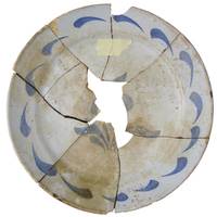 Afbeelding object 15hul2 - 17.37 - vnr 21.7