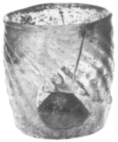 Afbeelding object 91nijm1 - 286 - Nym91-Ei 1