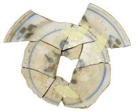 Afbeelding object 15hul2 - 17.36 - vnr 21.12