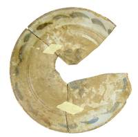 Afbeelding object 15hul2 - 17.38 - vnr 21.1