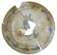 Afbeelding object 15hul2 - 17.39 - vnr 21.8